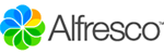 Alfresco -Hostgreen