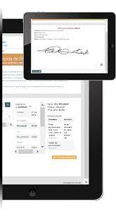 webinar vtigerspain hostgreen crm