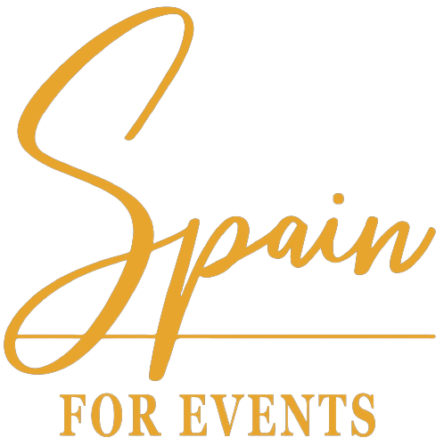 Spain for Events