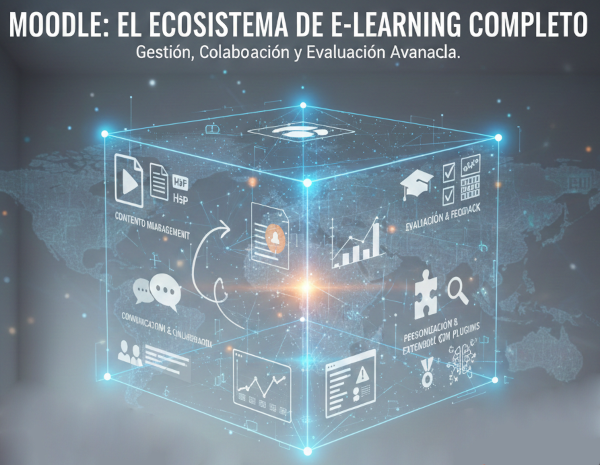moodle-elearning