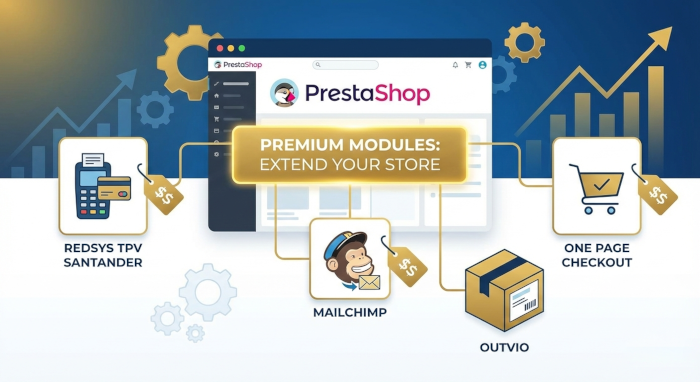 prestashop-modulos-pago