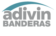 Logo Adivin - Hostgreen