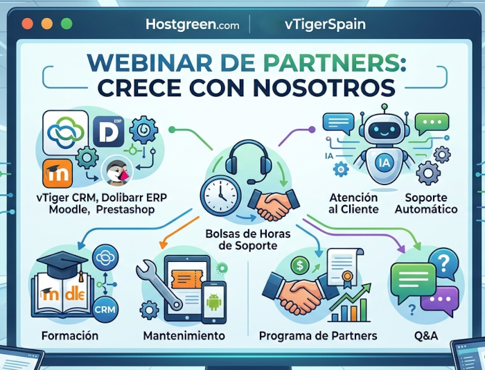 webinar-partners